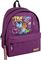 ������ ������ MUST TEAM DISNEY STITCH 2 �����