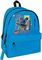 ������ ������ MUST TEAM DISNEY STITCH 2 �����