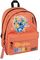 ������ ������ MUST TEAM DISNEY STITCH 2 �����