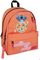 ������ ������ MUST TEAM DISNEY STITCH 2 �����