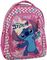 ������ ������ MUST TEAM DISNEY STITCH PINK 3 ...