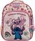������ ������ ������ MUST TEAM DISNEY STITCH ...