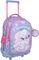 ������ TROLLEY MUST TEAM CINNAMOROLL BALLOONS...