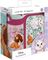 ��� ������� LADY AND THE TRAMP & MARIE CAT ��...