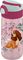 ΣΕΤ ΦΑΓΗΤΟΥ LADY AND THE TRAMP & MARIE CAT ΦΑΓΗΤΟΔΟΧΕΙΟ PP 800ML & ΠΑΓΟΥΡΙ PP 500ML ΣΕΤ ΦΑΓΗΤΟΥ LADY AND THE TRAMP & MARIE CAT ΦΑΓΗΤΟΔΟΧΕΙΟ PP 800ML & ΠΑΓΟΥΡΙ PP 500ML