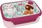 ΣΕΤ ΦΑΓΗΤΟΥ LADY AND THE TRAMP & MARIE CAT ΦΑΓΗΤΟΔΟΧΕΙΟ PP 800ML & ΠΑΓΟΥΡΙ PP 500ML ΣΕΤ ΦΑΓΗΤΟΥ LADY AND THE TRAMP & MARIE CAT ΦΑΓΗΤΟΔΟΧΕΙΟ PP 800ML & ΠΑΓΟΥΡΙ PP 500ML