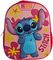 ������ ������ ������ MUST TEAM DISNEY STITCH ...
