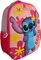 ΤΣΑΝΤΑ ΠΛΑΤΗΣ ΝΗΠΙΟΥ MUST TEAM DISNEY STITCH 3D EVA ΜΕ 1 ΘΗΚΗ ΤΣΑΝΤΑ ΠΛΑΤΗΣ ΝΗΠΙΟΥ MUST TEAM DISNEY STITCH 3D EVA ΜΕ 1 ΘΗΚΗ