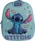 ������ ������ ������ MUST TEAM DISNEY STITCH ...