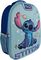 ������ ������ ������ MUST TEAM DISNEY STITCH 3D �VA 1 ����