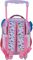 ΤΣΑΝΤΑ TROLLEY ΝΗΠΙΟΥ MUST TEAM DISNEY STITCH ALOHA 2 ΘΗΚΕΣ ΜΕ ΔΩΡΟ ΜΠΡΕΛΟΚ ΤΣΑΝΤΑ TROLLEY ΝΗΠΙΟΥ MUST TEAM DISNEY STITCH ALOHA 2 ΘΗΚΕΣ ΜΕ ΔΩΡΟ ΜΠΡΕΛΟΚ