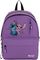 ������ ������ MUST TEAM DISNEY STITCH ANGEL 2...
