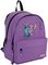 ������ ������ MUST TEAM DISNEY STITCH ANGEL 2 ����� �� ���� �������