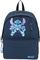 ������ ������ MUST TEAM DISNEY STITCH 2 �����...