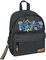 ������ ������ MUST TEAM DISNEY STITCH 1 ����