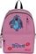 ������ ������ MUST TEAM DISNEY STITCH 2 �����...