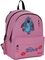 ΤΣΑΝΤΑ ΠΛΑΤΗΣ MUST TEAM DISNEY STITCH 2 ΘΗΚΕΣ ΜΕ ΔΩΡΟ ΜΠΡΕΛΟΚ ΤΣΑΝΤΑ ΠΛΑΤΗΣ MUST TEAM DISNEY STITCH 2 ΘΗΚΕΣ ΜΕ ΔΩΡΟ ΜΠΡΕΛΟΚ