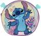 ΣΧΟΛΙΚΗ ΤΣΑΝΤΑ ΠΛΑΤΗΣ ΝΗΠΙΟΥ MUST TEAM DISNEY STITCH 1 ΘΉΚΗ ΜΕ ΑΠΟΣΠΩΜΕΝΟ ΤΣΑΝΤΑΚΙ ΜΕΣΗΣ ΩΜΟΥ ΣΧΟΛΙΚΗ ΤΣΑΝΤΑ ΠΛΑΤΗΣ ΝΗΠΙΟΥ MUST TEAM DISNEY STITCH 1 ΘΉΚΗ ΜΕ ΑΠΟΣΠΩΜΕΝΟ ΤΣΑΝΤΑΚΙ ΜΕΣΗΣ ΩΜΟΥ
