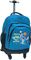 ������ TROLLEY MUST TEAM DISNEY STITCH 3 ����...