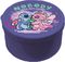 ΣΕΤ ΦΑΓΗΤΟΥ MUST TEAM STITCH & ANGEL ΦΑΓΗΤΟΔΟΧΕΙΟ PP 130ML & ΠΑΓΟΥΡΙ ΑΝΟΞΕΙΔΩΤΟ 500ML ΣΕΤ ΦΑΓΗΤΟΥ MUST TEAM STITCH & ANGEL ΦΑΓΗΤΟΔΟΧΕΙΟ PP 130ML & ΠΑΓΟΥΡΙ ΑΝΟΞΕΙΔΩΤΟ 500ML