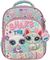 ������ ������ ������ MUST TEAM LITTLEST PET S...