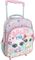 ������ TROLLEY ������ MUST TEAM LITTLEST PET ...