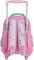 ΤΣΑΝΤΑ TROLLEY ΝΗΠΙΟΥ MUST TEAM LITTLEST PET SHOP 2 ΘΗΚΕΣ ΜΕ ΔΩΡΟ ΜΠΡΕΛΟΚ ΤΣΑΝΤΑ TROLLEY ΝΗΠΙΟΥ MUST TEAM LITTLEST PET SHOP 2 ΘΗΚΕΣ ΜΕ ΔΩΡΟ ΜΠΡΕΛΟΚ