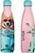 ������ LUCIA HEFFERNAN ���������� DOG 500 ML