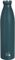 ������ ECOLIFE SLIM BLUE 1LT