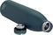 ΘΕΡΜΟΣ ECOLIFE SLIM BLUE 1LT ΘΕΡΜΟΣ ECOLIFE SLIM BLUE 1LT