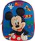 ������ ������ ������ MUST TEAM DISNEY MICKEY ...