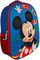������ ������ ������ MUST TEAM DISNEY MICKEY MOUSE 3D EVA �� 1 ����
