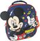 ������ ������ ������ MUST TEAM DISNEY MICKEY ...