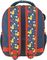 ������ ������ ������ MUST TEAM DISNEY MICKEY MOUSE BLUE 2 ����� �� ���� �������