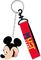 ������ ������ ������ MUST TEAM DISNEY MICKEY MOUSE BLUE 2 ����� �� ���� �������