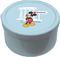 ��� ������� HELLO GREECE MICKEY ������������ PP 130ML & ������� ���������� 500ML