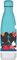 ��� ������� I FELL IN LOVE IN GREECE MICKEY ������������ PP 130ML & ������� ���������� 500ML