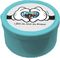 ��� ������� I FELL IN LOVE IN GREECE MICKEY ������������ PP 130ML & ������� ���������� 500ML