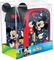 ��� ������� MICKEY ������������ PP 800ML & ��...