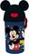 ��� ������� MICKEY ������������ PP 800ML & ������� PP 500ML