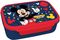 ��� ������� MICKEY ������������ PP 800ML & ������� PP 500ML