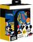 ��� ������� MICKEY ������������ 800ML & �����...