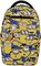 ������ ������ MUST TEAM MINIONS 1 �������� ��...