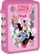 �������� ����� ������ MUST TEAM DISNEY MINNIE...