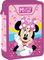 �������� ����� ������ MUST TEAM DISNEY MINNIE...