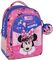 ������ ������ MUST TEAM DISNEY MINNIE MOUSE B...