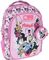 ������ ������ MUST TEAM DISNEY MINNIE MOUSE F...