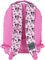 ������ ������ MUST TEAM DISNEY MINNIE MOUSE FLOWERS 3 ����� �� ���� ���������