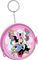 ������ ������ MUST TEAM DISNEY MINNIE MOUSE FLOWERS 3 ����� �� ���� ���������