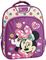 ������ ������ ������ MUST TEAM DISNEY MINNIE ...